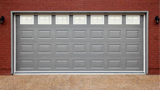 Garage Door Repair at River Oaks San Jose, California